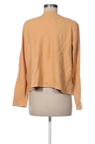 Cardigan de damă Up 2 Fashion, Mărime M, Culoare Maro, Preț 109,99 Lei