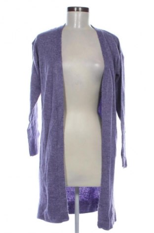 Cardigan de damă Up 2 Fashion, Mărime S, Culoare Mov, Preț 69,99 Lei