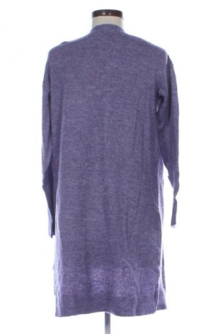 Cardigan de damă Up 2 Fashion, Mărime S, Culoare Mov, Preț 69,99 Lei