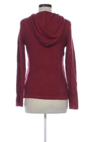 Damen Strickjacke Up 2 Fashion, Größe S, Farbe Lila, Preis € 13,99