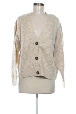 Női kardigán Up 2 Fashion, Méret L, Szín Bézs, Ár 8 459 Ft