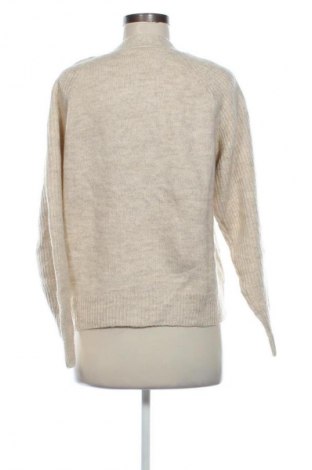 Női kardigán Up 2 Fashion, Méret L, Szín Bézs, Ár 8 459 Ft