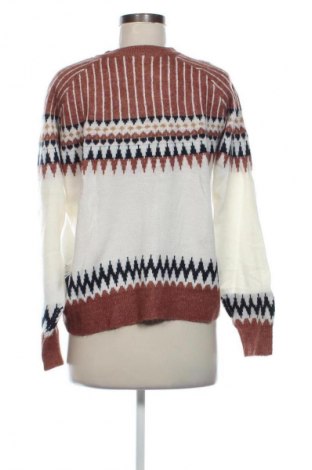 Damen Strickjacke Up 2 Fashion, Größe XL, Farbe Mehrfarbig, Preis € 21,99