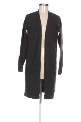 Cardigan de damă Up 2 Fashion, Mărime M, Culoare Negru, Preț 69,99 Lei