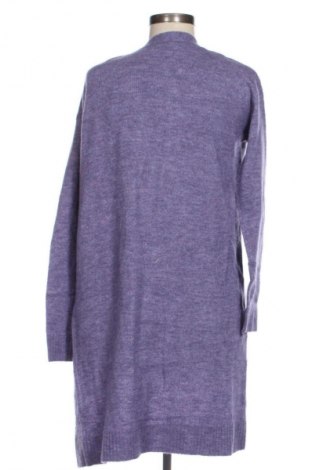 Cardigan de damă Up 2 Fashion, Mărime S, Culoare Mov, Preț 109,99 Lei