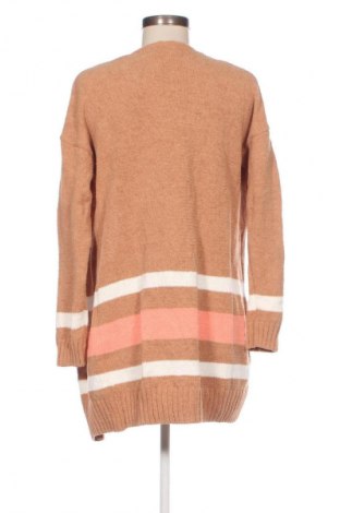 Cardigan de damă Up 2 Fashion, Mărime M, Culoare Multicolor, Preț 69,99 Lei