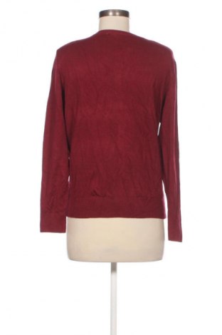 Női kardigán Up 2 Fashion, Méret L, Szín Piros, Ár 5 399 Ft