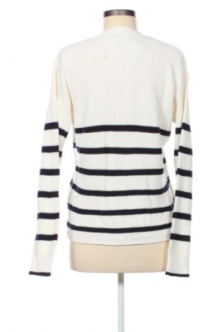 Cardigan de damă Up 2 Fashion, Mărime L, Culoare Multicolor, Preț 69,99 Lei