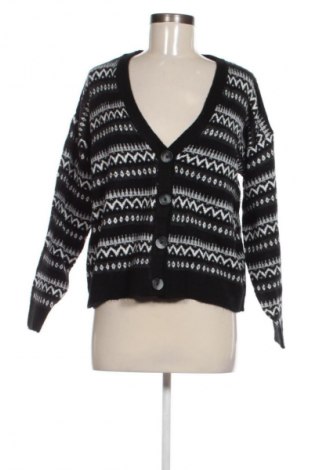 Damen Strickjacke Up 2 Fashion, Größe L, Farbe Mehrfarbig, Preis € 21,99