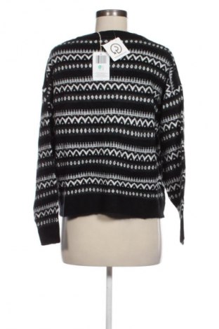 Damen Strickjacke Up 2 Fashion, Größe L, Farbe Mehrfarbig, Preis € 21,99