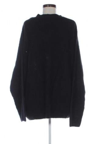 Dámsky kardigán Up 2 Fashion, Velikost 3XL, Barva Černá, Cena  367,00 Kč