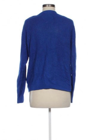 Női kardigán Up 2 Fashion, Méret XL, Szín Kék, Ár 5 800 Ft