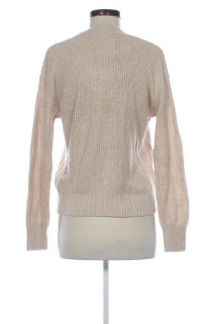 Dámsky kardigán Up 2 Fashion, Velikost S, Barva Béžová, Cena  582,00 Kč