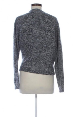 Női kardigán Up 2 Fashion, Méret S, Szín Sokszínű, Ár 9 200 Ft