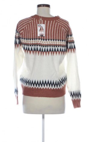 Női kardigán Up 2 Fashion, Méret M, Szín Sokszínű, Ár 9 200 Ft