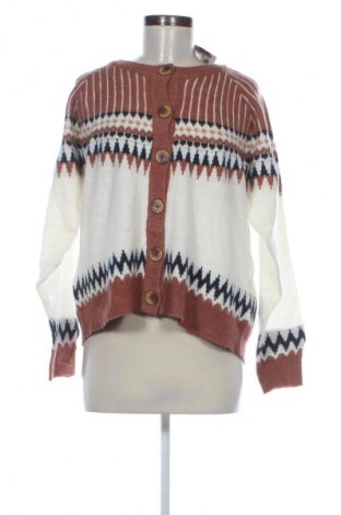 Dámsky kardigán Up 2 Fashion, Velikost XL, Barva Vícebarevné, Cena  582,00 Kč