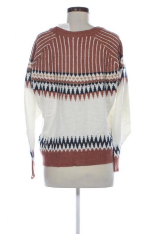 Dámsky kardigán Up 2 Fashion, Velikost XL, Barva Vícebarevné, Cena  582,00 Kč