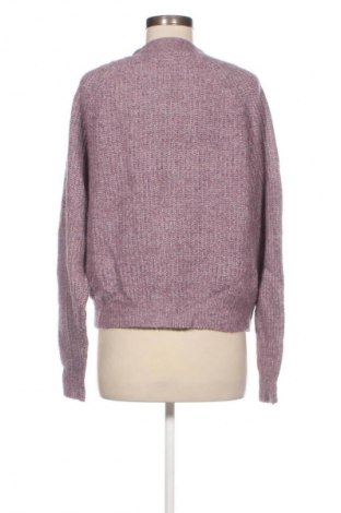 Dámsky kardigán Up 2 Fashion, Veľkosť S, Farba Popolavo ružová, Cena  23,53 €