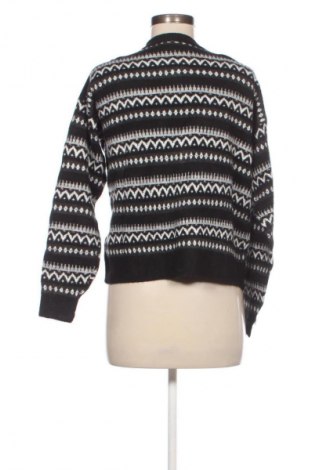 Damski kardigan Up 2 Fashion, Rozmiar M, Kolor Kolorowy, Cena 93,95 zł