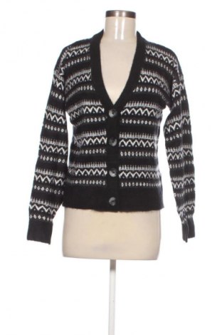 Damski kardigan Up 2 Fashion, Rozmiar S, Kolor Kolorowy, Cena 105,75 zł