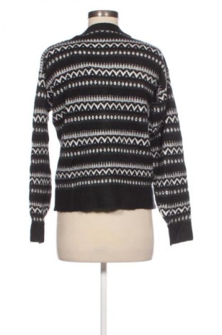 Damski kardigan Up 2 Fashion, Rozmiar S, Kolor Kolorowy, Cena 105,75 zł