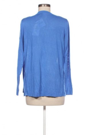 Damski kardigan Up 2 Fashion, Rozmiar S, Kolor Niebieski, Cena 105,75 zł