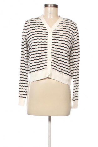 Damen Strickjacke Up 2 Fashion, Größe S, Farbe Mehrfarbig, Preis 6,99 €