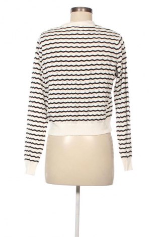 Damen Strickjacke Up 2 Fashion, Größe S, Farbe Mehrfarbig, Preis 6,99 €