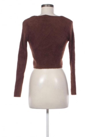 Dámsky kardigán Urban Outfitters, Velikost S, Barva Hnědá, Cena  379,00 Kč