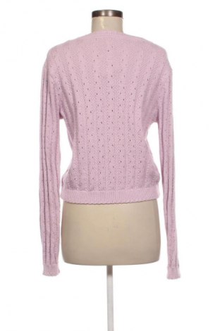 Дамска жилетка Urban Outfitters, Размер L, Цвят Многоцветен, Цена 17,99 лв.