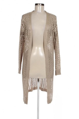 Дамска жилетка Usha, Размер XL, Цвят Бежов, Цена 224,99 лв.