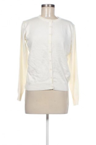 Damski kardigan Usha, Rozmiar M, Kolor ecru, Cena 594,99 zł