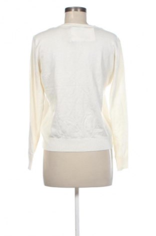 Damski kardigan Usha, Rozmiar M, Kolor ecru, Cena 594,99 zł