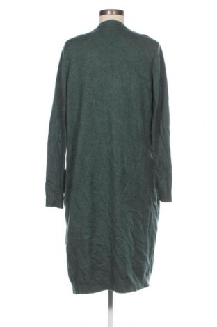 Dámsky kardigán VILA, Veľkosť XS, Farba Zelená, Cena  16,95 €