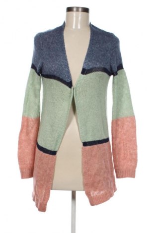 Cardigan de damă VILA, Mărime XS, Culoare Multicolor, Preț 43,99 Lei
