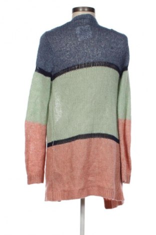 Cardigan de damă VILA, Mărime XS, Culoare Multicolor, Preț 43,99 Lei