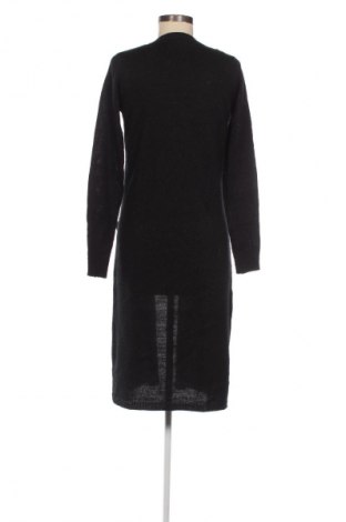 Γυναικεία ζακέτα VILA, Μέγεθος S, Χρώμα Μαύρο, Τιμή 10,99 €