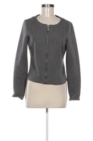 Damen Strickjacke VILA, Größe M, Farbe Grau, Preis 7,99 €