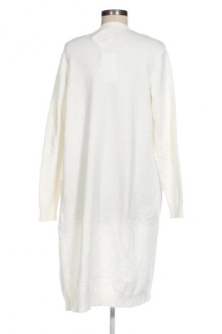 Cardigan de damă VILA, Mărime M, Culoare Ecru, Preț 196,99 Lei