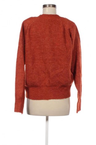 Dámsky kardigán VILA, Veľkosť M, Farba Hnedá, Cena  7,95 €