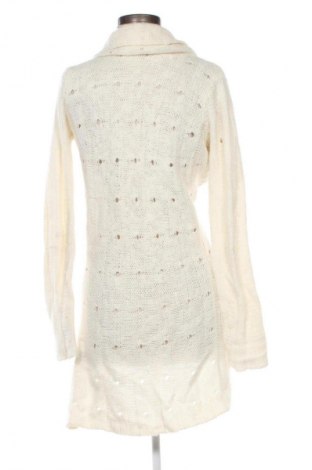 Дамска жилетка VILA, Размер M, Цвят Бежов, Цена 27,00 лв.