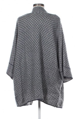 Γυναικεία ζακέτα VILA, Μέγεθος M, Χρώμα Πολύχρωμο, Τιμή 12,99 €