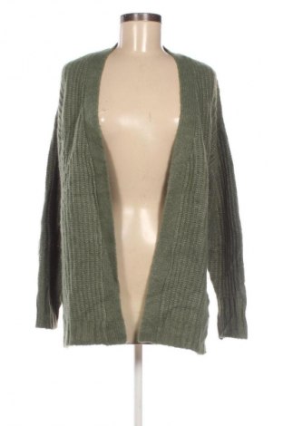 Cardigan de damă VILA, Mărime XS, Culoare Verde, Preț 48,99 Lei