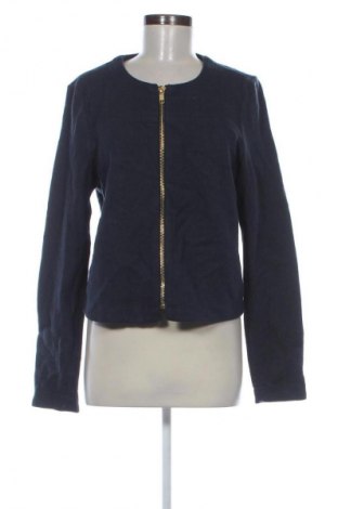 Cardigan de damă VILA, Mărime XL, Culoare Albastru, Preț 163,16 Lei