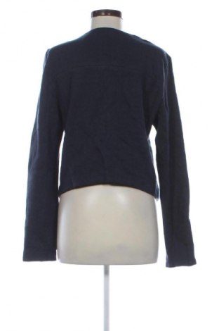 Cardigan de damă VILA, Mărime XL, Culoare Albastru, Preț 163,16 Lei