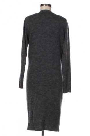 Cardigan de damă VILA, Mărime L, Culoare Gri, Preț 53,99 Lei