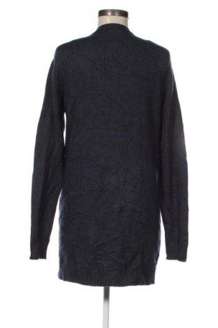 Damen Strickjacke VILA, Größe M, Farbe Blau, Preis 13,99 €