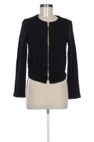 Дамска жилетка VILA, Размер M, Цвят Черен, Цена 56,99 лв.