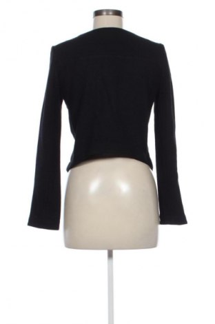 Дамска жилетка VILA, Размер M, Цвят Черен, Цена 56,99 лв.