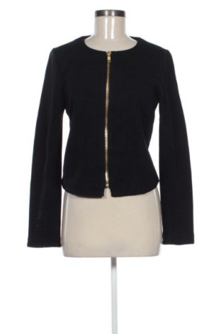 Damen Strickjacke VILA, Größe M, Farbe Schwarz, Preis 28,99 €